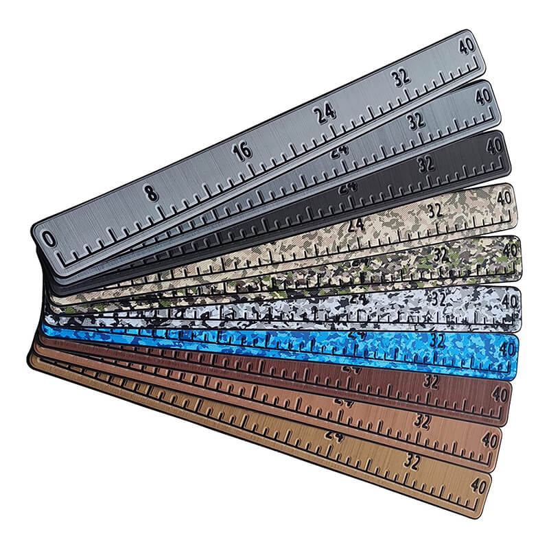 http://www.hjdeck.com/cdn/shop/products/upgrade-your-fishing-game-with-the-eva-fish-ruler-for-boats-915928.jpg?v=1678516896