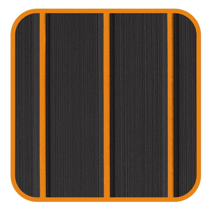 2019 Sea Doo GTX Jet Ski Traction Mats EVA Foam - HJDECK