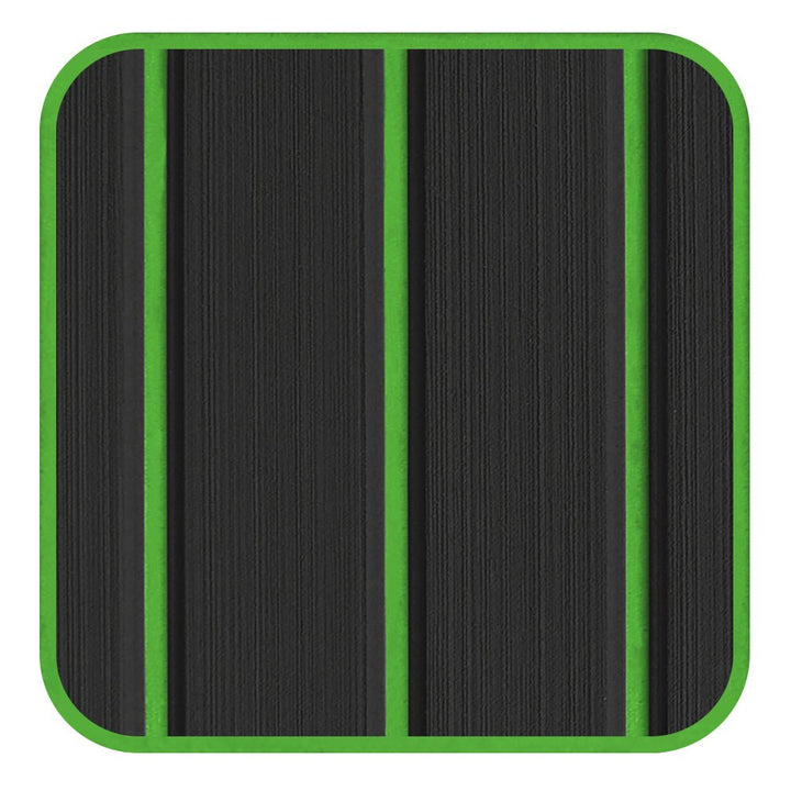 2019 Sea Doo GTX Jet Ski Traction Mats EVA Foam - HJDECK