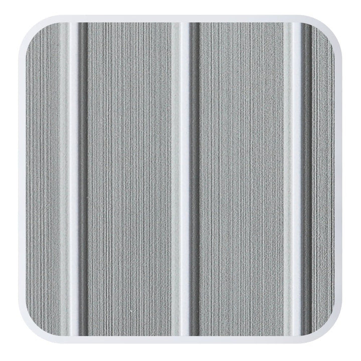 2020 Chaparral 227 SSX Boat Swim Platform Pad Pre Cut Boat Flooring - HJDECK