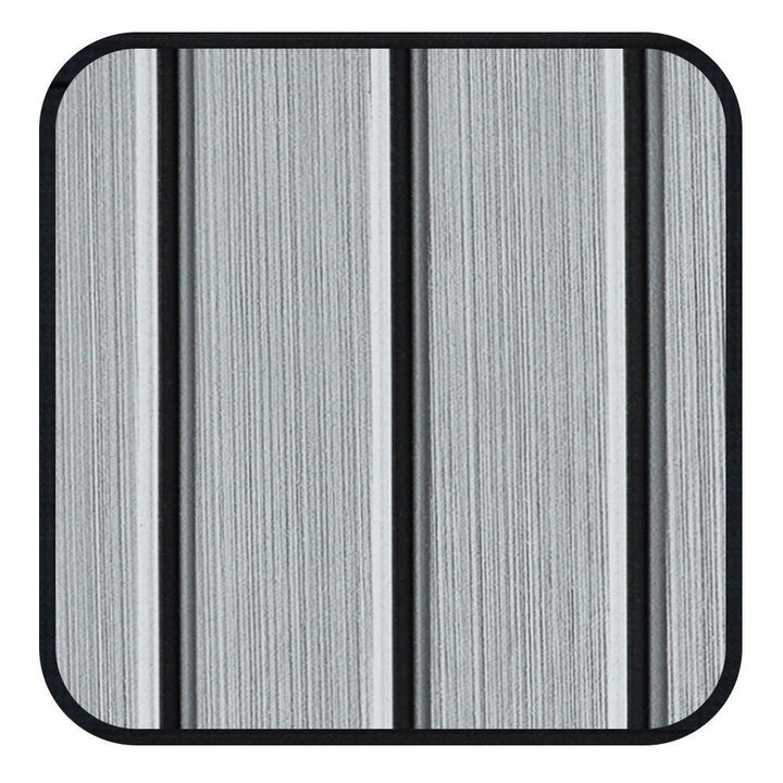 2020 Chaparral 25 Surf Swim Deck Platform Pads Boat Flooring - HJDECK