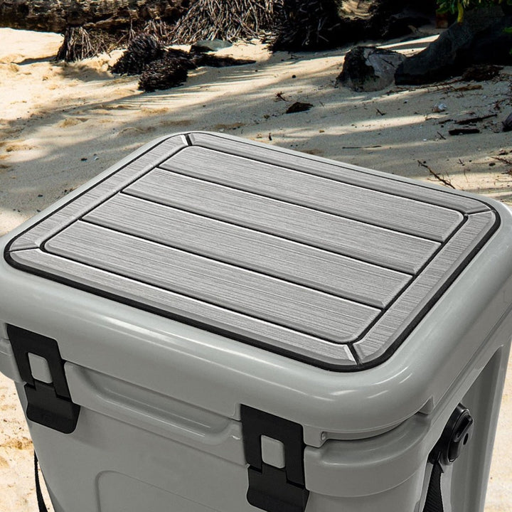 Cooler Top Pad for YETI Tundra 35 - HJDECK