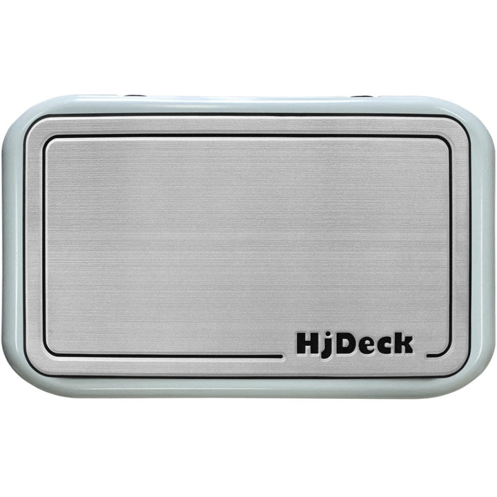 HJDECK Cooler Pad – Fits Yeti Roadie 24 - HJDECK