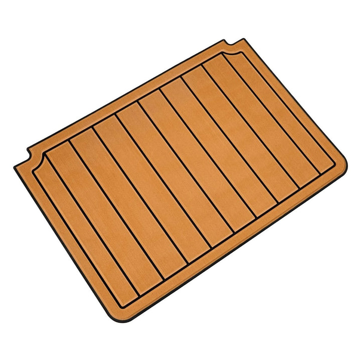 Orca 40 Cooler Pad - HJDECK