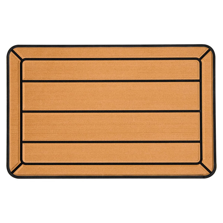 RTIC 65 Cooler Pad - HJDECK