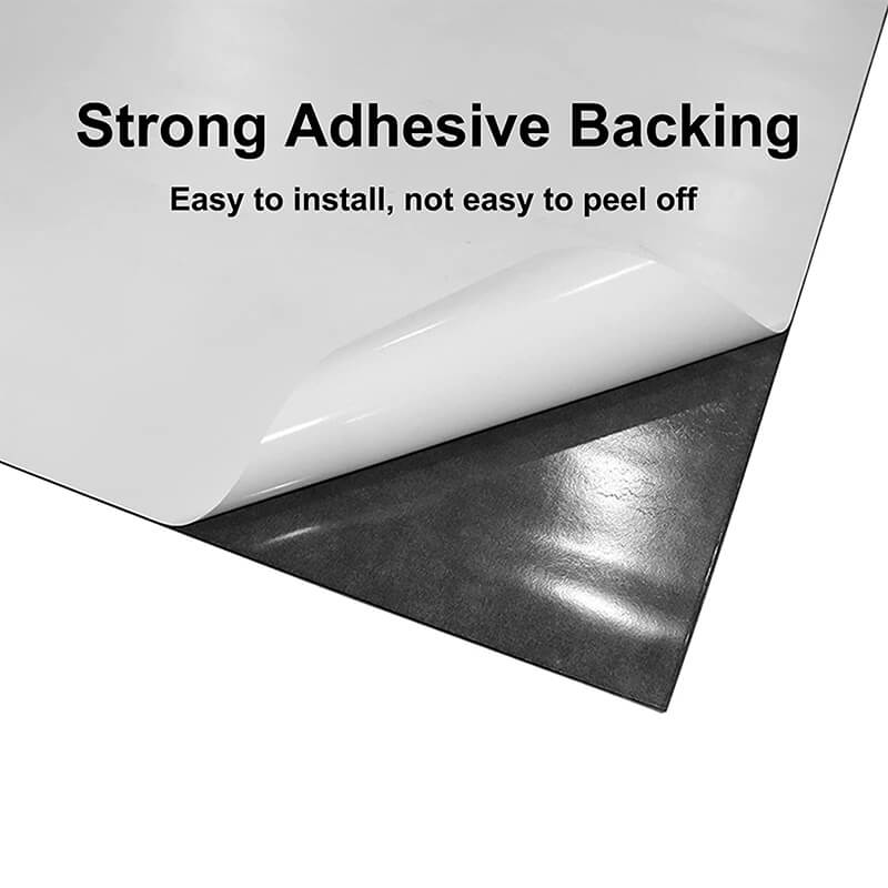 Boat Flooring EVA Foam Decking Sheet | Non-Slip Self-Adhesive Comfort ...