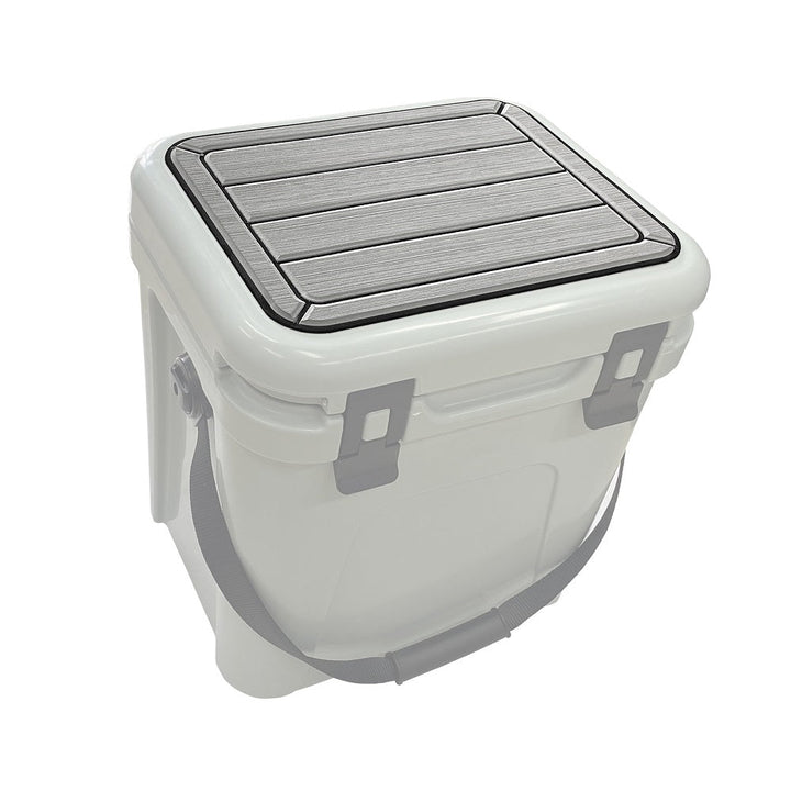 Cooler Pad for YETI Roadie 24 Cooler - HJDECK