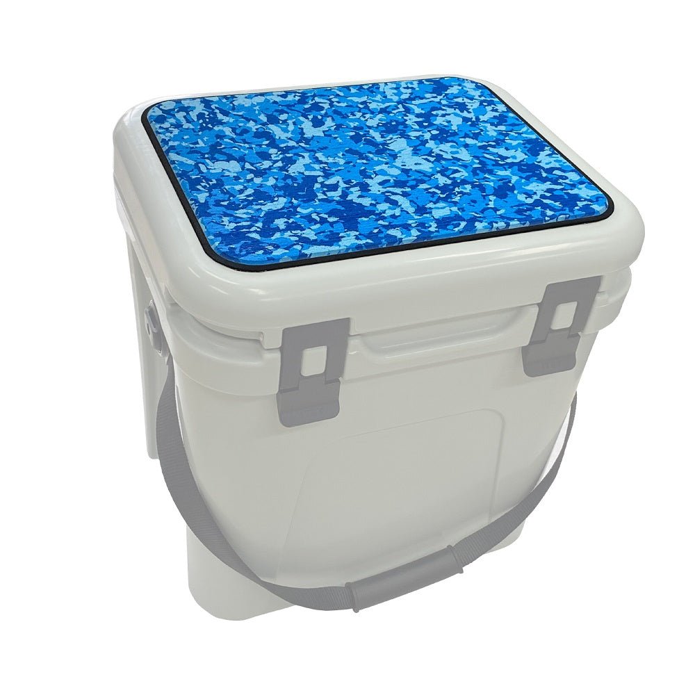 https://www.hjdeck.com/cdn/shop/products/cooler-pad-for-yeti-roadie-24-cooler-720239_1024x.jpg?v=1678903104