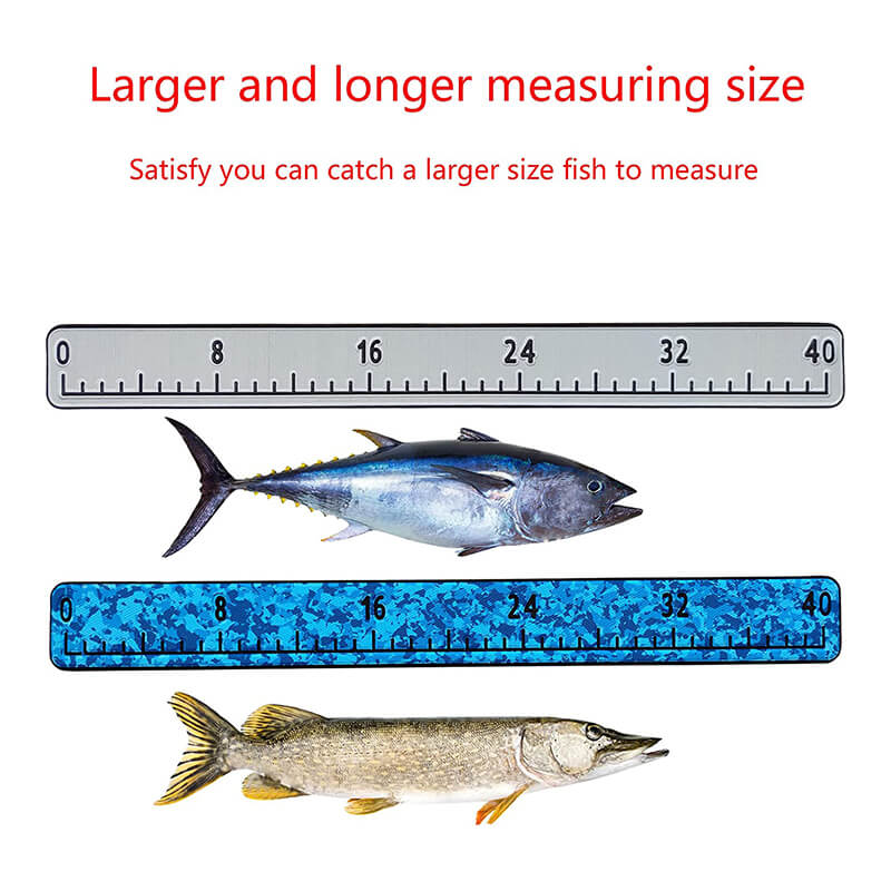 https://www.hjdeck.com/cdn/shop/products/upgrade-your-fishing-game-with-the-eva-fish-ruler-for-boats-219169_800x.jpg?v=1678516896